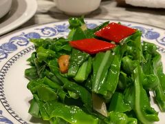 台湾山苏-遇外滩(BFC外滩金融中心店)