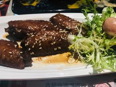 -阿飛冰室(下沙店)