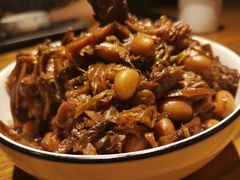 -70后饭吧(府河街店)