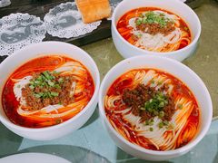 -新沸腾鱼乡(世贸天阶店)