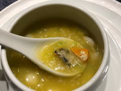 -久宴·天目湖大鱼头(恐龙园店)