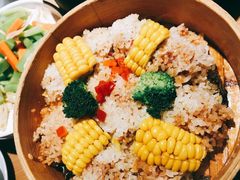 -卞氏菜根香·川菜(青羊万达店)