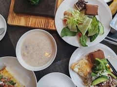 -杭州逸酒店(西湖武林店)