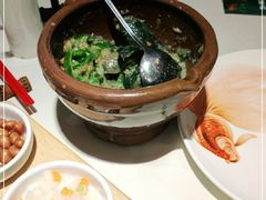 -望湘园·小雅(德基店)