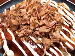 -山杏yama-katsu·吉列炸物
