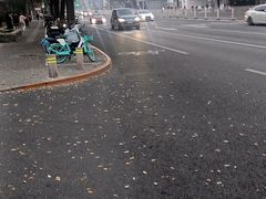 -和平门菜市场