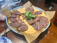 -华竹饭店(中央大街店)