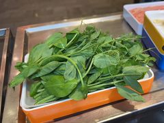 -川西坝子火锅(金沙1.0直营店)