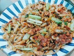 -树厨贵州菜(花果园购物中心店)