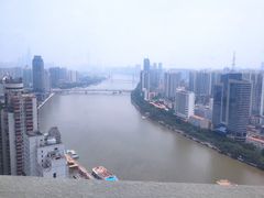 -华厦大酒店·桃源西餐厅·自助餐