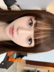 -DL HOPE明星造型