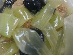 -宋记香辣蟹(曹家渡店)