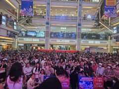 -KINGKOIL金可儿床垫(北五环红星美凯龙店)