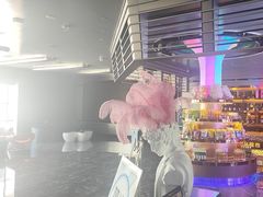 -尚酷麦量贩KTV(金州店)