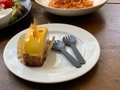 -麦田工坊(月湖店)