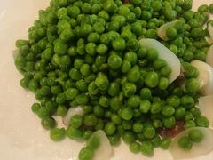 -香芙茗茶楼(梅家坞总店)