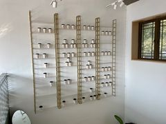 -爱上甜蜜蜜(田盛街店)