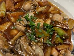-澜小宴·锦绣江南(金沙滩店)