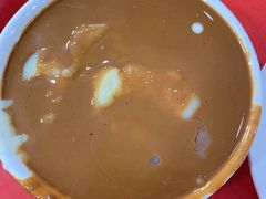 -白魁老号饭庄(安内店)