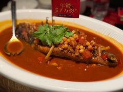 -桂小厨广西菜(万象城店)
