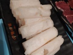 -呷哺呷哺 黄金牧场 (回龙观港龙店)