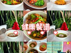 -LE COQ大公鸡小酒馆(北京首店)