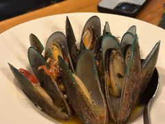 -La Tavernetta(Bar à Vin)(乌鲁木齐路店)