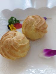 -月满阁月子中心(莲湖区店)