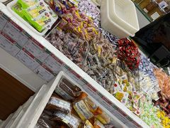 -北京稻香村(甘家口店)