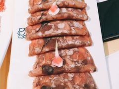 -甘尼仕印度餐厅爵士酒吧(阳春巷店)