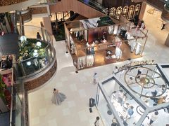 -松雷商业(南岗店)