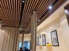 -筋骨堂热敷推拿按摩(雅居乐店)