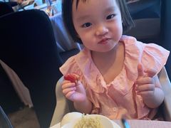 -福州世茂洲际酒店·福邸(台江店)