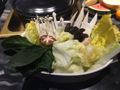 -王家渡火锅(金宝汇店)