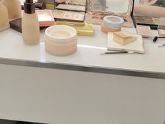 -海马体照相馆(广州新世界云门New park店)