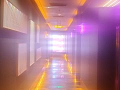 -星聚会KTV(南翔印象城MEGA店)