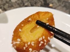 -悦百味·品质川菜(橄榄郡店)
