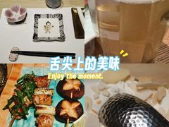 -南风(淮海街店)