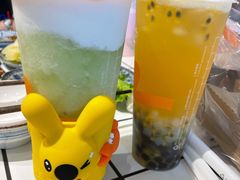 -都可手作(学士街手作店)