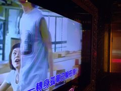 -温莎KTV(珠江路店)