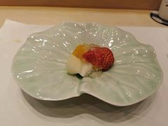 -鮨一日本料理旗舰店(总店)