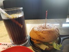-必胜客(涂门街店)