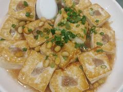 -和乐喜宴海鲜酒家(骏荣广场店)