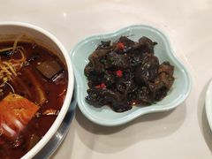 -蜀腾川·火锅鱼.烤鱼(新世界城店)