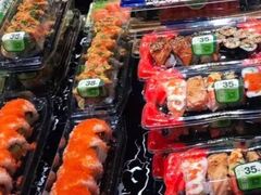 -池田寿司·新鲜现做(昌平悦荟店)