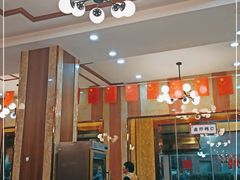 -老谢龙虾(芜湖路店)