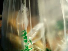 -年记·兴顺斋 牛街清真熟食小吃店