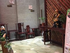 -燕江楼(燕东店)