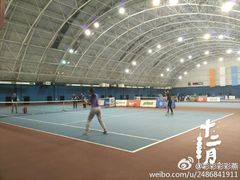 -雕刻时光咖啡馆(北航店)