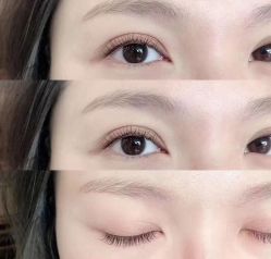 -Wink美甲美睫